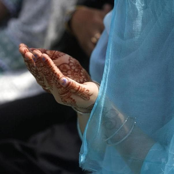 Divieto del velo islamico per le studentesse under 14 nelle scuole austriache