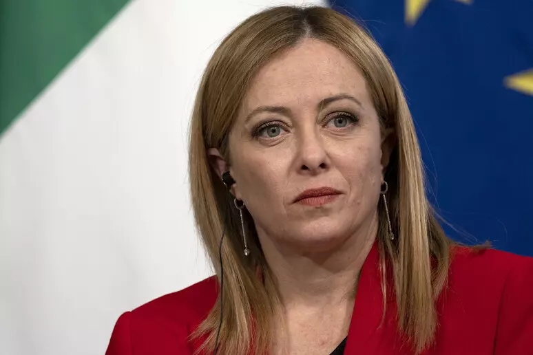 Meloni e Takaichi: Italia–Giappone verso un nuovo rapporto per la sicurezza globale