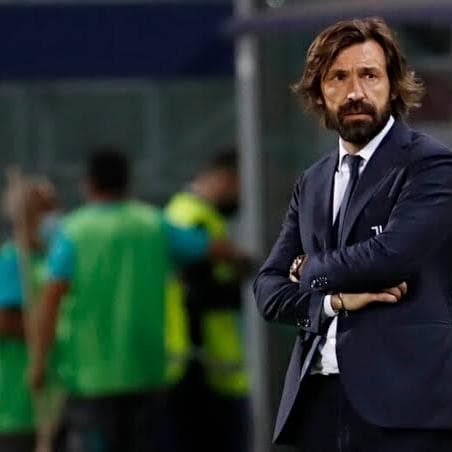 Nazionale, cade l'ipotesi Pirlo ct: Malagò promette una scelta rapida