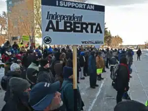 alberta
