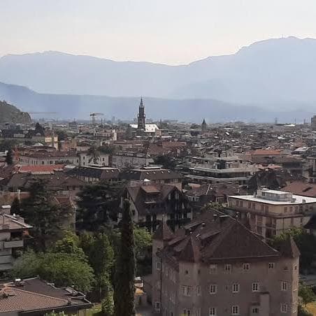 Casa e lavoro, CNA Trentino: “Il risparmio sugli affitti si perde negli spostamenti”