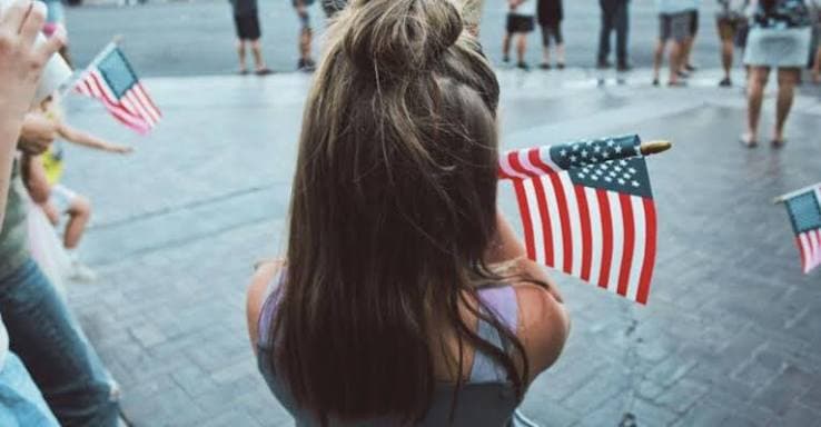 Usa, più di 25mila espulsioni verso nazioni terze: l'indagine sui patti segreti
