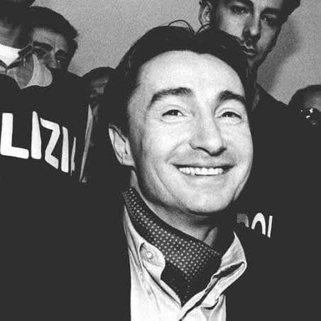 Case, auto e orologi di lusso: confiscato il patrimonio da 2 milioni legato a Felice Mani