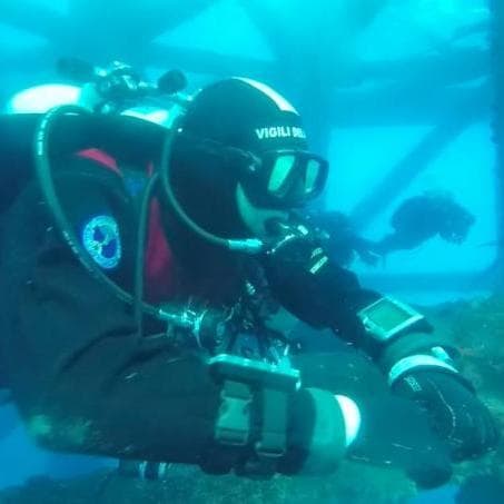 Lago di Lavarone, riprese all'alba le ricerche della donna scomparsa