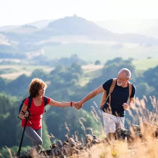 Viaggi 2027, tramonta l’all-inclusive: due su tre vogliono pacchetti su misura
