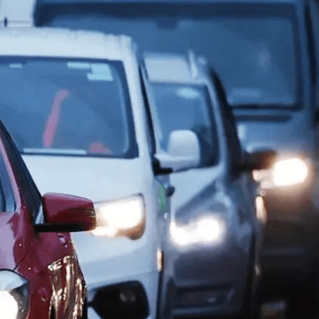 Stop al bollo per le auto di piccola e media potenza (fino a 80 kW)