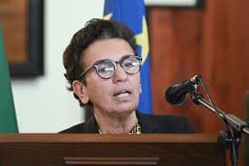 Nomine PCM: Alessandra dal Verme confermata al Demanio, Guido Castelli alla Ricostruzione dell'Abruzzo