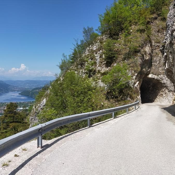 Il ruolo centrale dei laghi nell'economia turistica