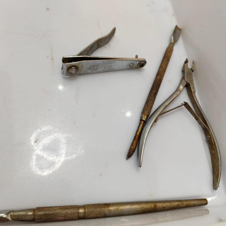 Trento, controlli del Nas: chiuso un centro estetico per gravi irregolarità sanitarie