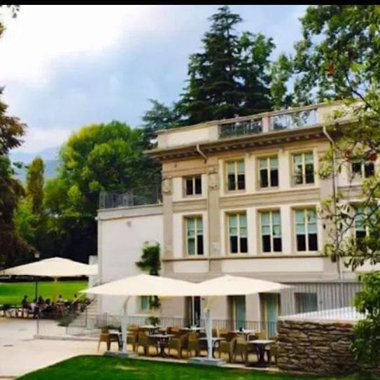Trento, passaggio di consegne al Libercafé: ecco la nuova gestione