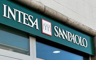 Intesa Sanpaolo rilancia l’intesa con Ellen MacArthur Foundation per la circular economy