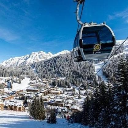 Sguardi sulla stagione invernale: ecco «Hospitality in alta quota»