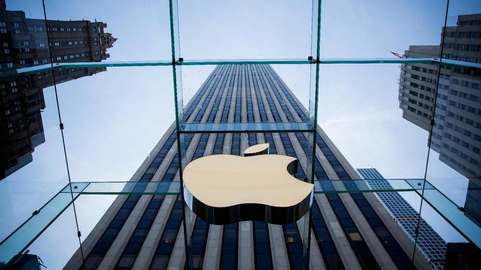 Il 18 settembre sciopero negli Apple Store italiani: protesta nel giorno del lancio del nuovo iPhone