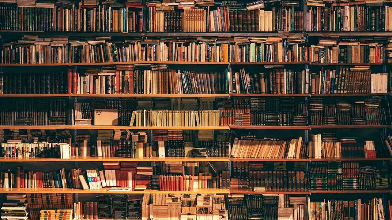 Le aziende di Pordenone accolgono i libri: nascono biblioteche nei luoghi di lavoro