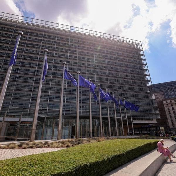 Mobilità dei lavoratori, la Ue accelera: ecco titoli e previdenza digitali