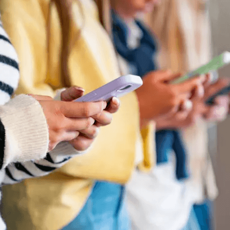 I social non sono gratis, ecco come paghiamo il «conto»