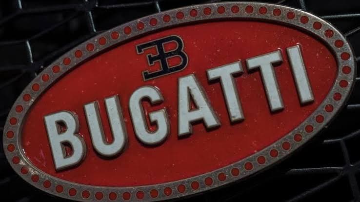 “Bugatti: The Final Race”, Camille Delamarre porta sul grande schermo la storia di Ettore Bugatti