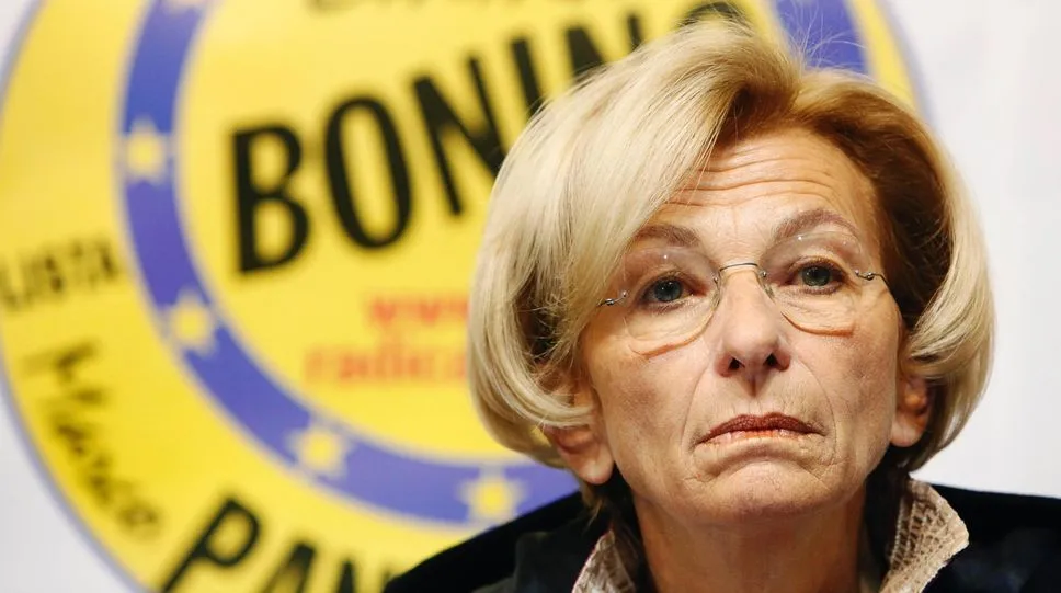Funerali di Stato per Emma Bonino. Meloni: "L'ho sempre stimata anche se le nostre idee erano molto diverse"