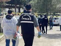 Sparatoria in Turchia: feriti otto studenti davanti a una scuola, fermato un sospettato