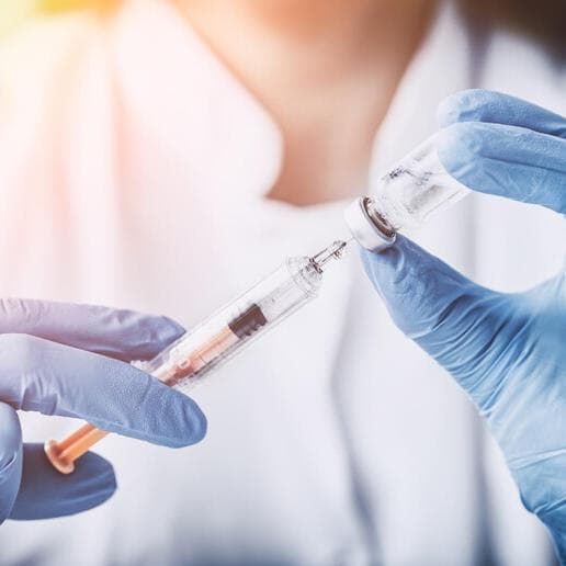 Lotta all'Hpv: domani l'Open Day nei comuni trentini 
