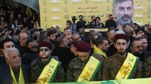 Hezbollah contro l'accordo Usa-Iran: "Favorisce Israele e mette a rischio il Libano"