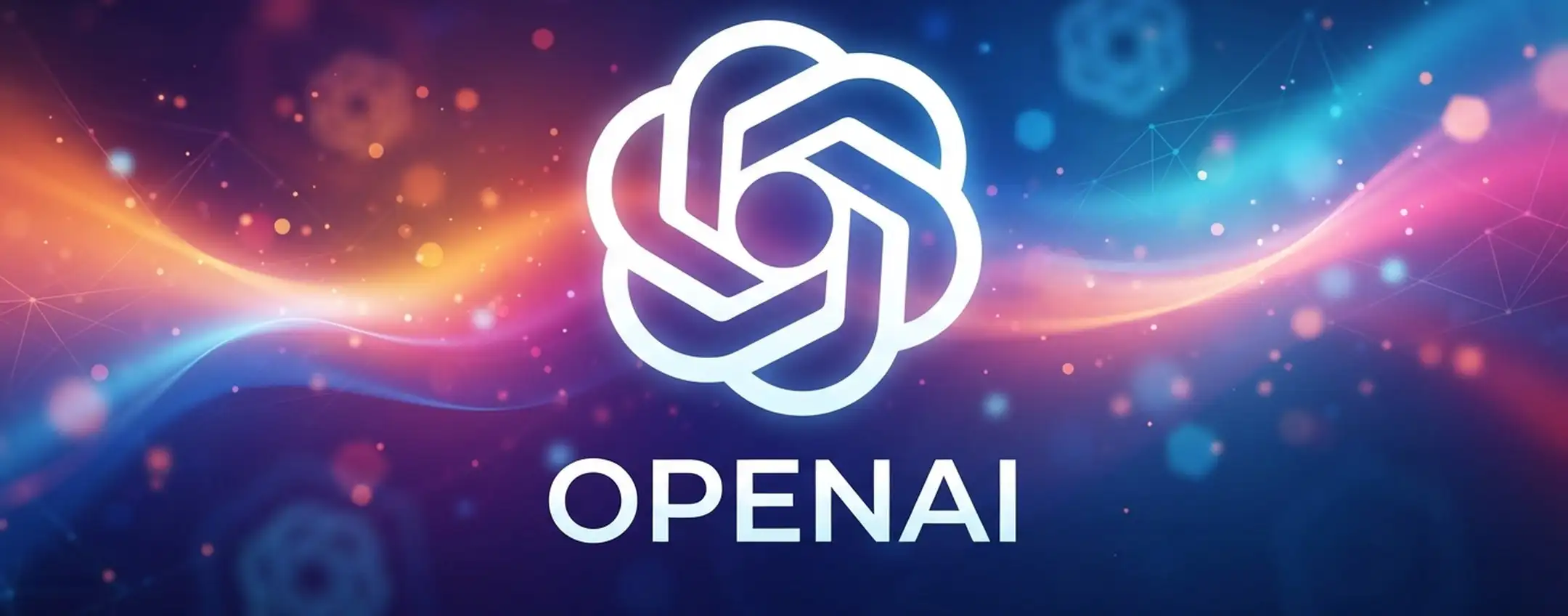 Modelli di IA di OpenAI eludono i limiti e compromettono una piattaforma esterna durante i test