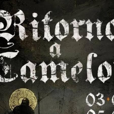 Ritorno a Camelot, Cgil: «Impensabile e inaccettabile»