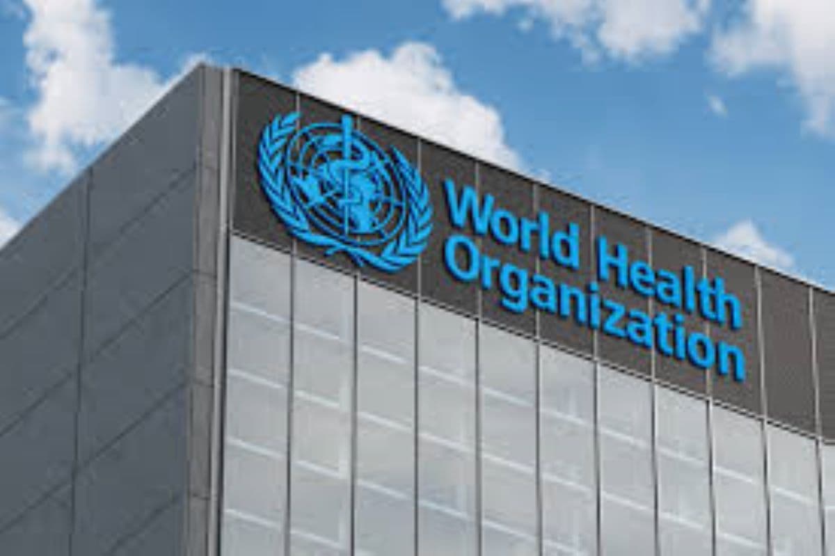 Cnn, scienziati americani isolati dall'Oms
