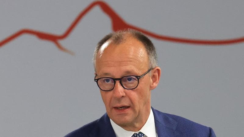 Berlino ospita il primo vertice dei leader E5: Ucraina e sicurezza europea al centro del confronto