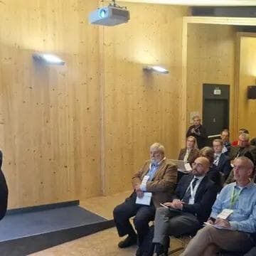 Domini collettivi, il Trentino guarda al futuro: al via gli Stati generali a Trento