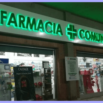 Scioperano le farmacie comunali in Trentino