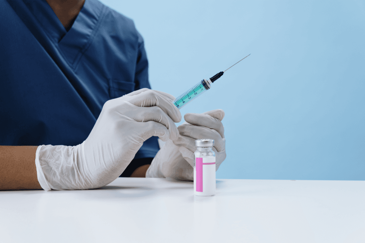 Campagna vaccinale antinfluenzale 2026-2027 al via da ottobre: chi ne ha diritto gratuitamente