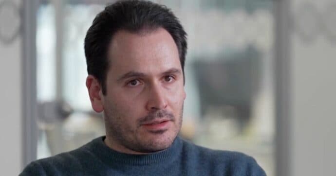 Garlasco, verso una nuova consulenza psichiatrica su Andrea Sempio
