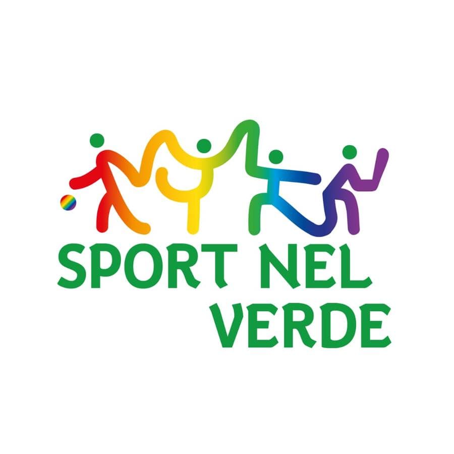 Sport gratuito nei parchi, gran finale con sei appuntamenti