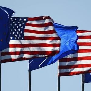 Via libera definitivo della Ue all'accordo sui dazi con gli Usa