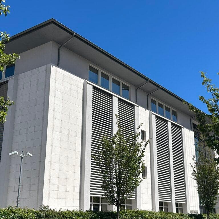 Vigilianum, dieci anni di cultura “a porte aperte”: ecco l'Open day il 20 giugno
