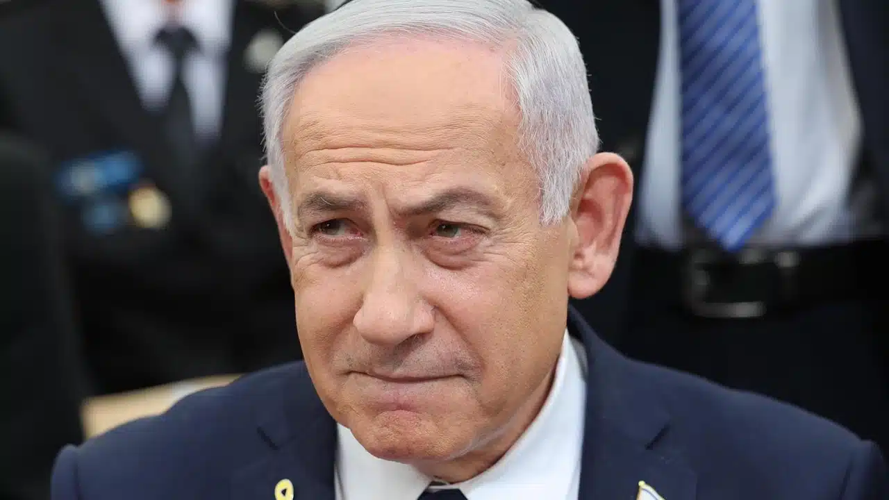 Netanyahu dopo l’intesa Usa-Iran: “L’Iran non avrà mai l’arma nucleare”