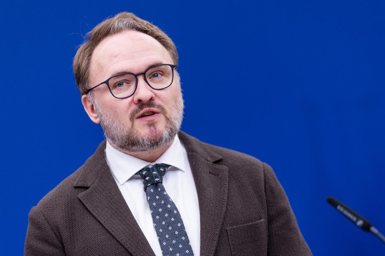 L'Ue esorta i 27 a ridurre il consumo di gas ed elettricità