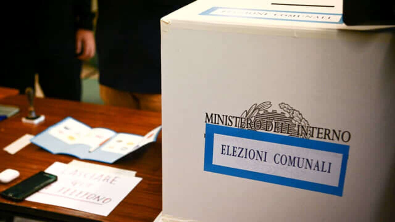 Comunali 2026, Italia al voto per i ballottaggi: sei capoluoghi decisivi e sfida aperta tra centrodestra e centrosinistra