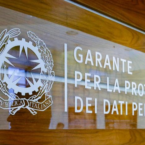 In chiaro i dati sanitari di un milione di pazienti