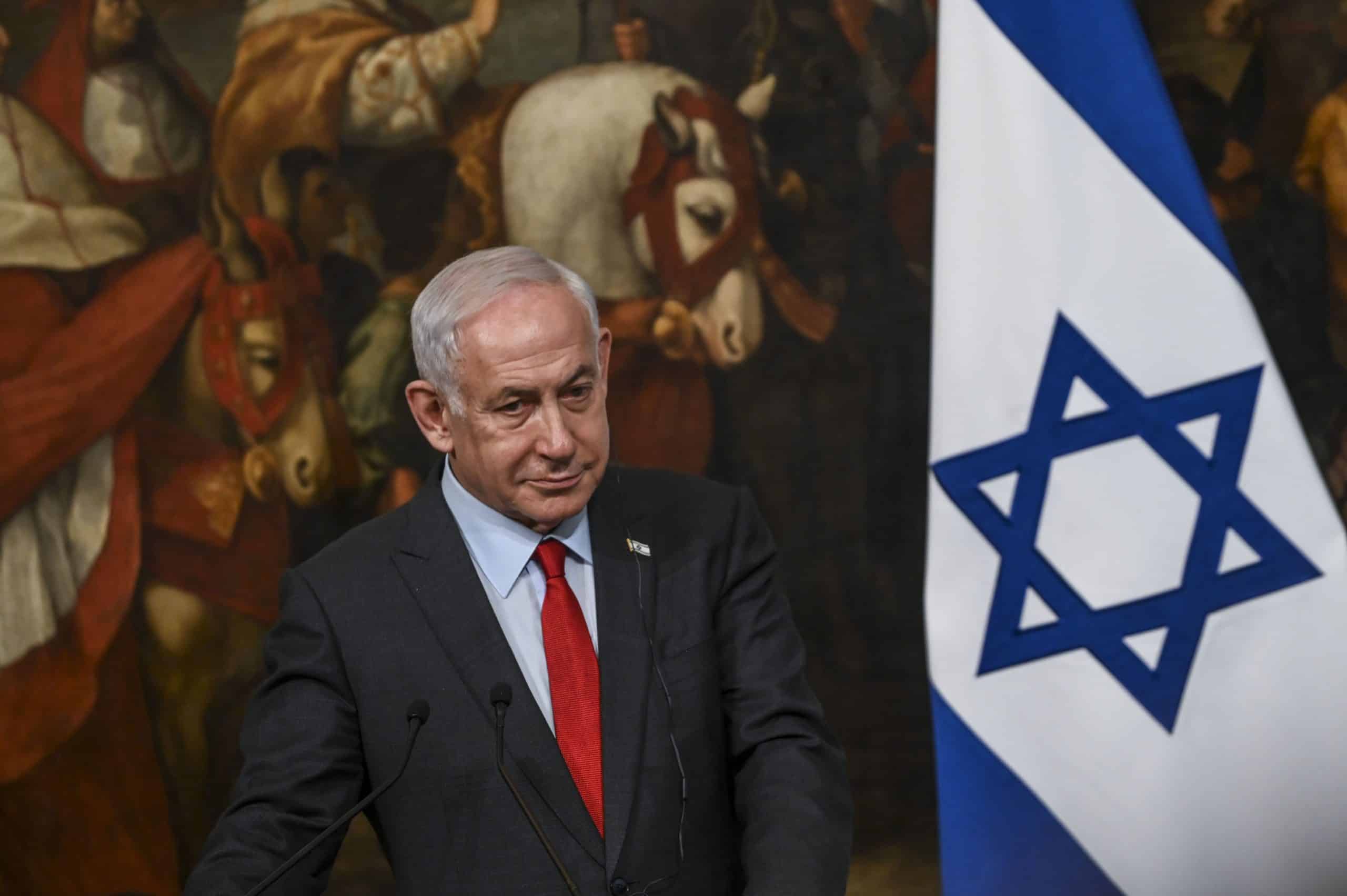 Usa, allarme spionaggio: il Pentagono alza al massimo il livello di allerta su Israele