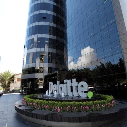 Dolomiti Energia e Ferrari Trento tra le 70 imprese italiane premiate da Deloitte