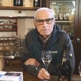 Addio a Arrigo Pisoni, protagonista della viticoltura trentina