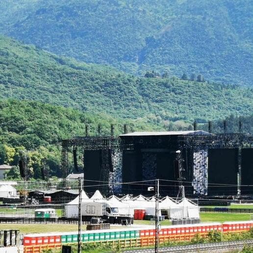 Trento Live Fest 2026, al via la seconda edizione