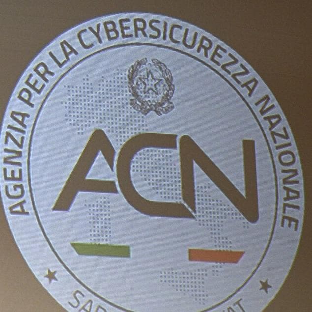 Trento punta sulla cybersecurity: ecco la nuova strategia provinciale