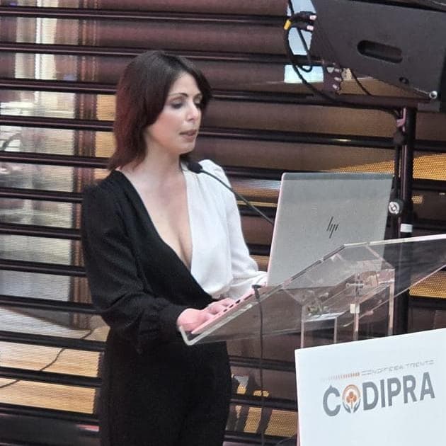 Codipra, nuovo strumento per stabilizzare il reddito dei viticoltori