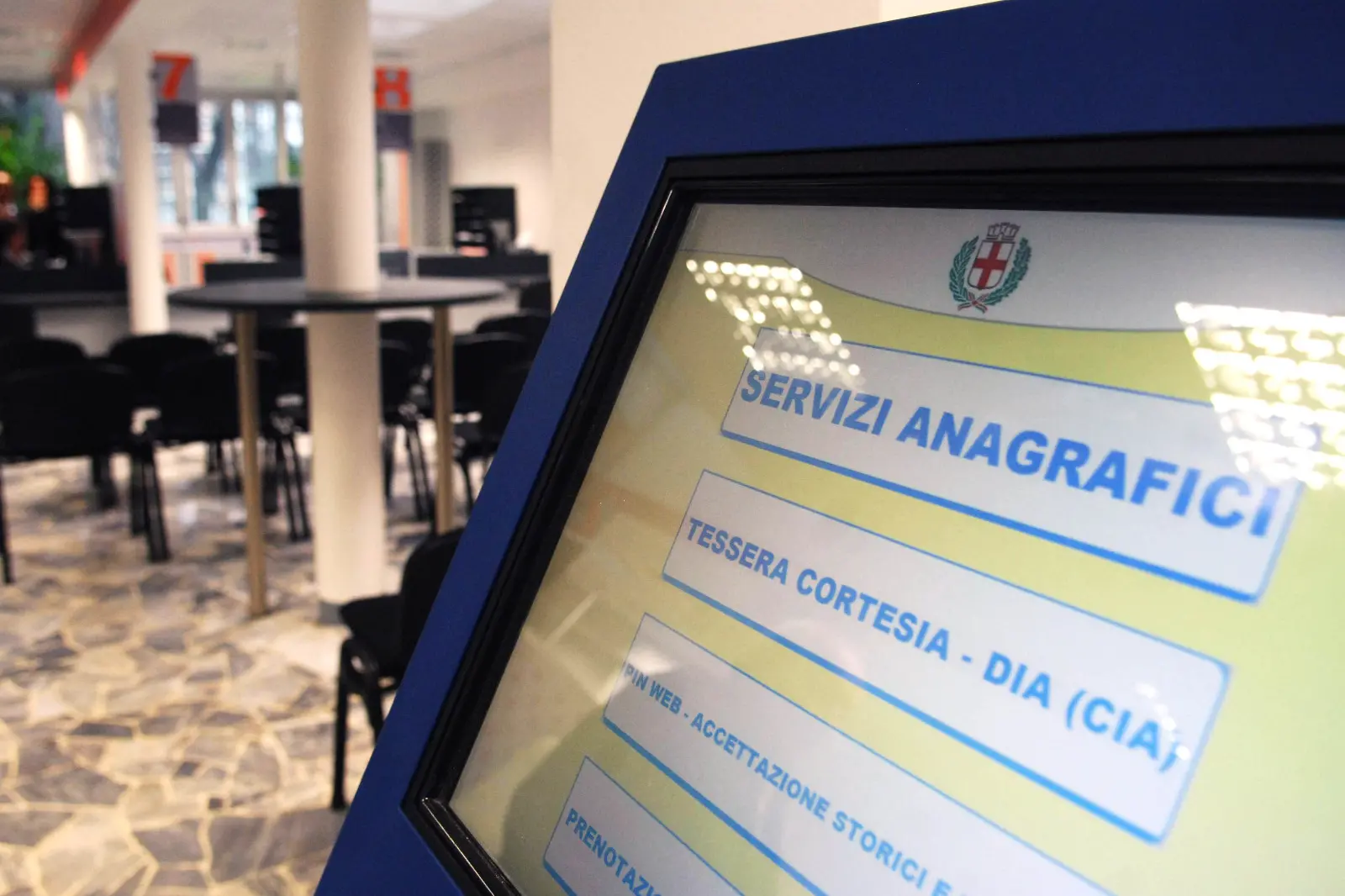 Nuovo contratto per le Funzioni Locali: aumenti fino a 152 euro e nuove garanzie per 404mila lavoratori