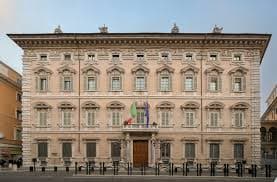 La manovra approvata in Commissione Bilancio del Senato, stretta sulle pension4