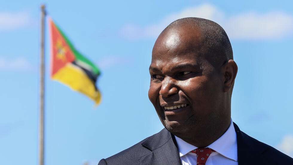 Con il Mozambico per l’Italia si apre una finestra energetica strategica