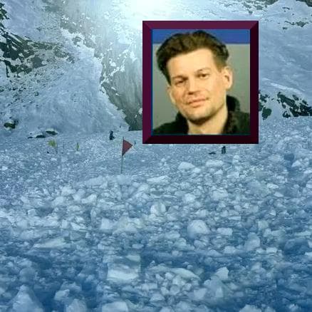 Alpinisti morti in Nepal: ritrovato il corpo dell'altoatesino Markus Kirchler